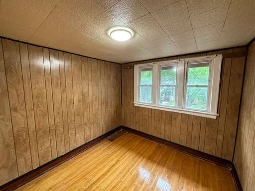 Milwaukee County apartments for rent - Property image - 2712A N 44th St. - 3