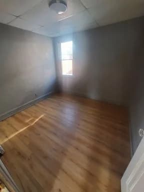 Milwaukee County apartments for rent - image - image-10.jpg