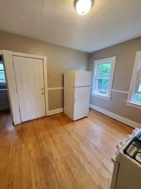 Milwaukee County apartments for rent - Property image - 3228A N Achilles St. - 3