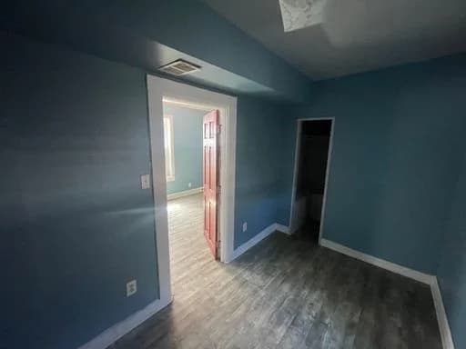 Milwaukee County apartments for rent - image - image-8.jpg