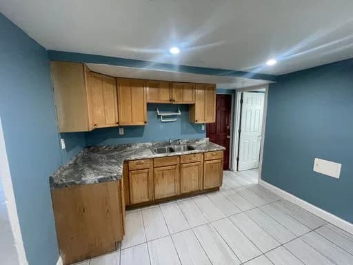 Milwaukee County apartments for rent - Property image - 1962 S. Muskego Ave. - 1