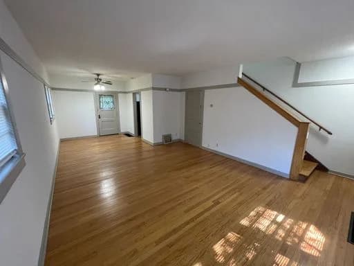 Milwaukee County apartments for rent - image - image-2.jpg