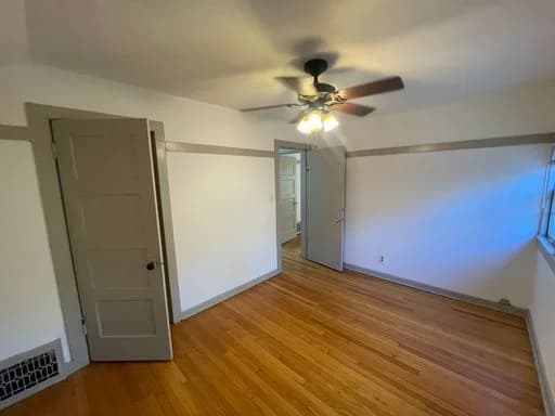 Milwaukee County apartments for rent - Property image - 3822 N Humboldt Blvd. - 1