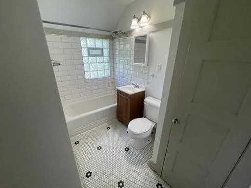 Milwaukee County apartments for rent - image - image-4.jpg