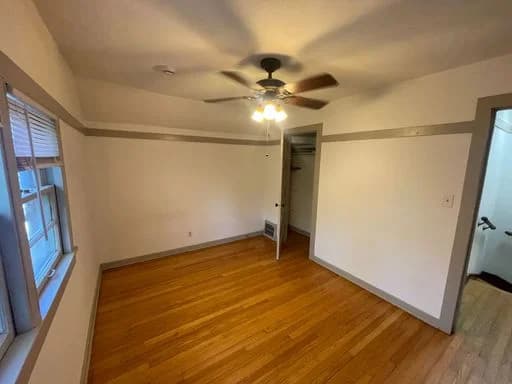 Milwaukee County apartments for rent - Property image - 3822 N Humboldt Blvd. - 2