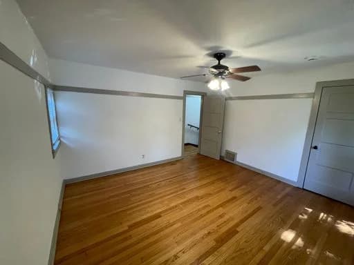 Milwaukee County apartments for rent - Property image - 3822 N Humboldt Blvd. - 3