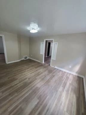 Milwaukee County apartments for rent - Property image - 4207 N. 39th St. - 3