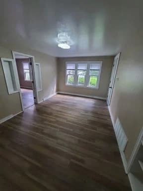 Milwaukee County apartments for rent - image - image-4.jpg