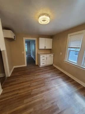 Milwaukee County apartments for rent - Property image - 4207 N. 39th St. - 1