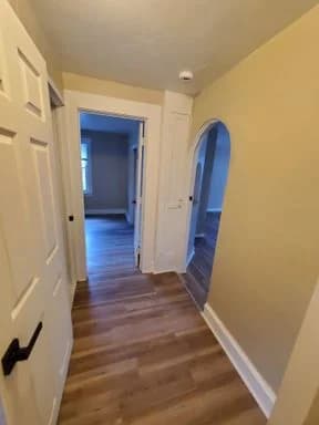 Milwaukee County apartments for rent - image - image-10.jpg
