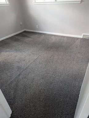 Milwaukee County apartments for rent - image - image-6.jpg