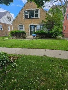 Milwaukee County apartments for rent - image - image-2.jpg