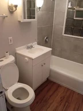 Milwaukee County apartments for rent - image - image-8.jpg