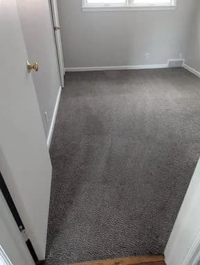 Milwaukee County apartments for rent - image - image-4.jpg