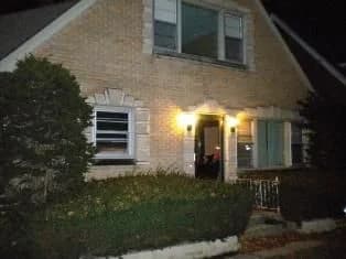 Milwaukee County apartments for rent - image - image-9.jpg
