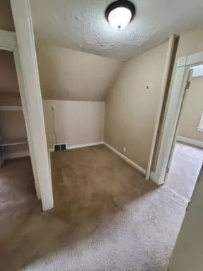 Milwaukee County apartments for rent - Property image - 2571A N. 34th St. - 2