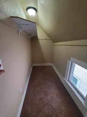 Milwaukee County apartments for rent - Property image - 2571A N. 34th St. - 3