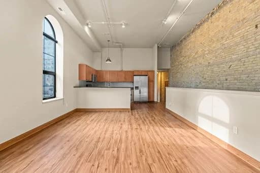 Milwaukee County apartments for rent - image - image-6.jpg
