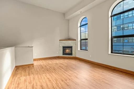 Milwaukee County apartments for rent - image - image-8.jpg