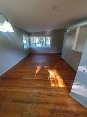 Milwaukee County apartments for rent - image - image-8.jpg