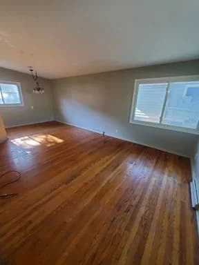 Milwaukee County apartments for rent - Property image - 5312 N. 107th St. - 2