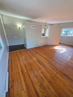 Milwaukee County apartments for rent - Property image - 5312 N. 107th St. - 3