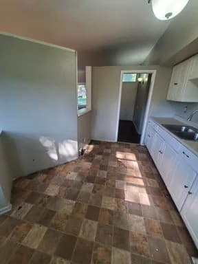 Milwaukee County apartments for rent - image - image-10.jpg