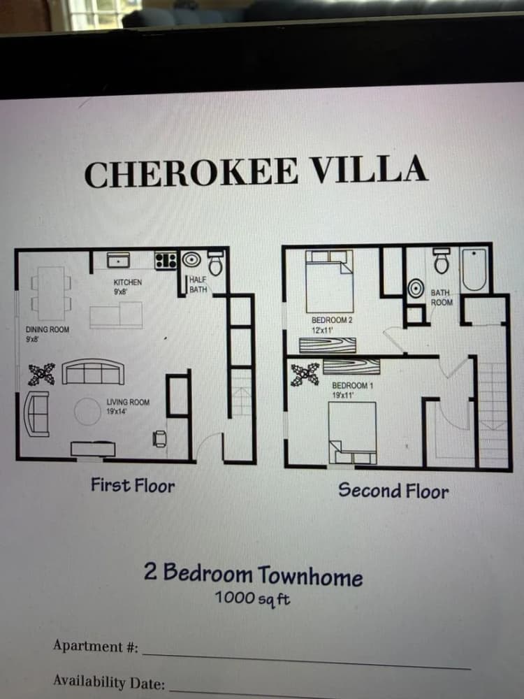 Milwaukee County apartments for rent - image - image-4.jpg
