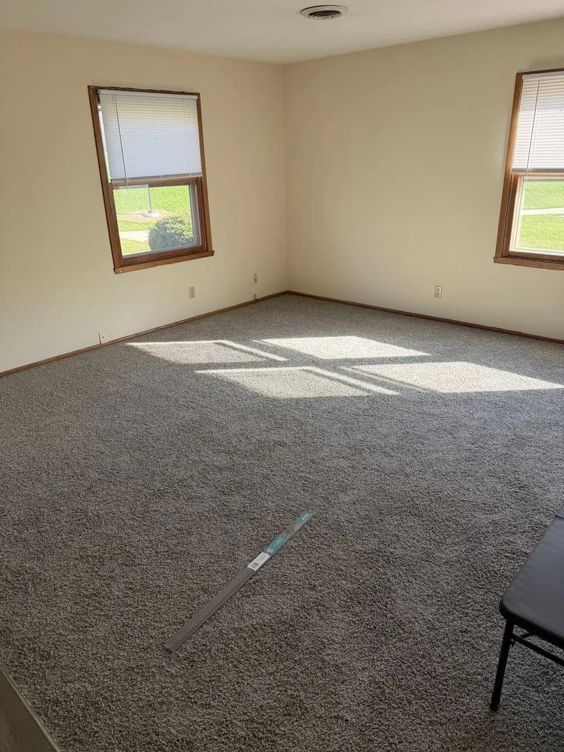 Milwaukee County apartments for rent - image - image-7.jpg