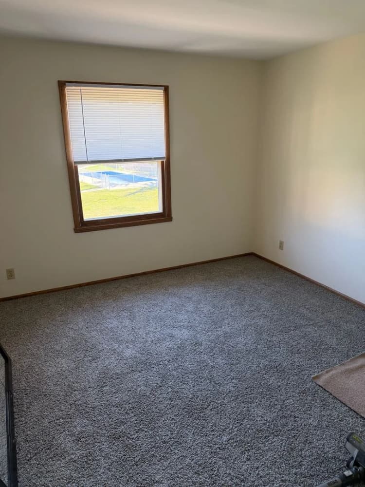 Milwaukee County apartments for rent - image - image-8.jpg