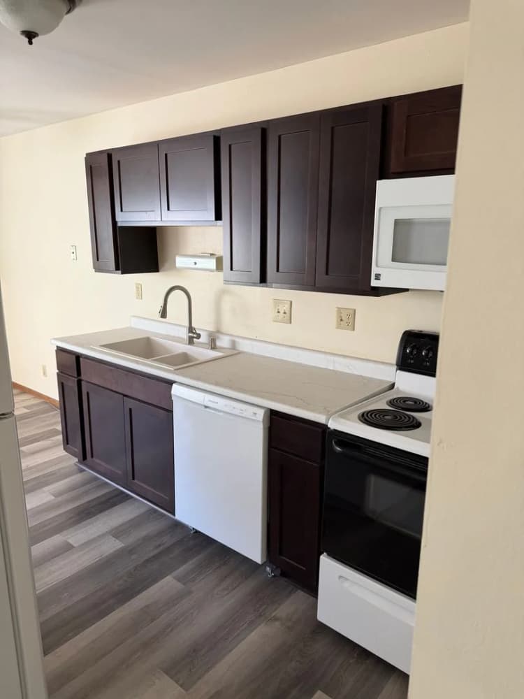 Milwaukee County apartments for rent - image - image-9.jpg