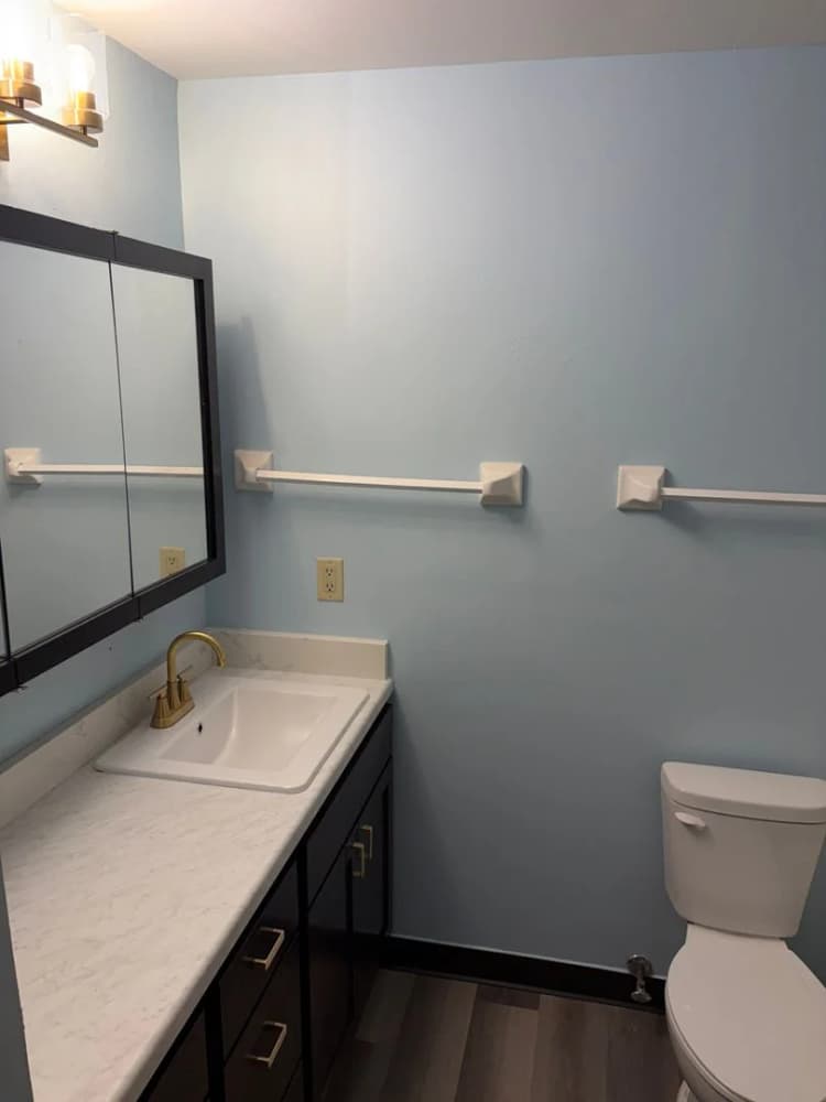 Milwaukee County apartments for rent - image - image-10.jpg
