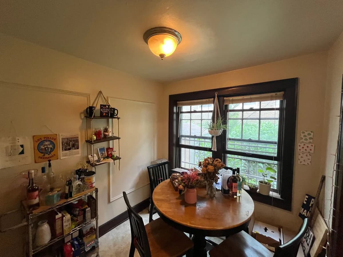 Milwaukee County apartments for rent - Property image - 2637 N Cramer St - 2