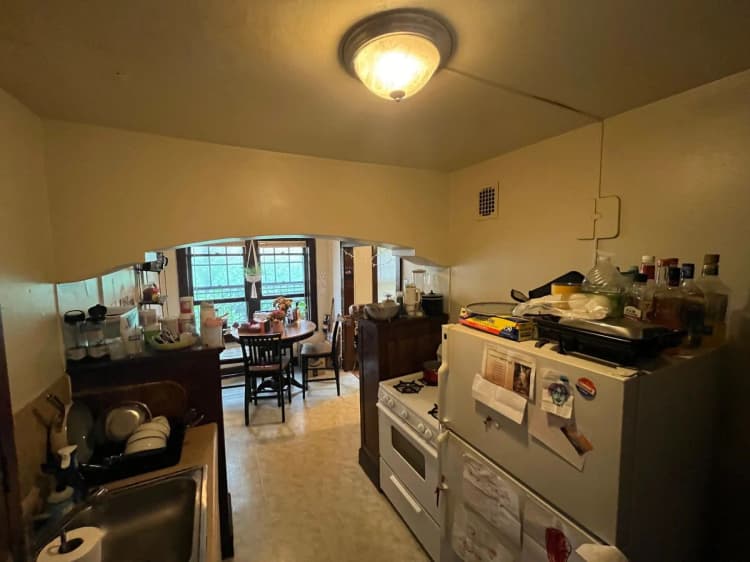 Milwaukee County apartments for rent - image - image-7.jpg
