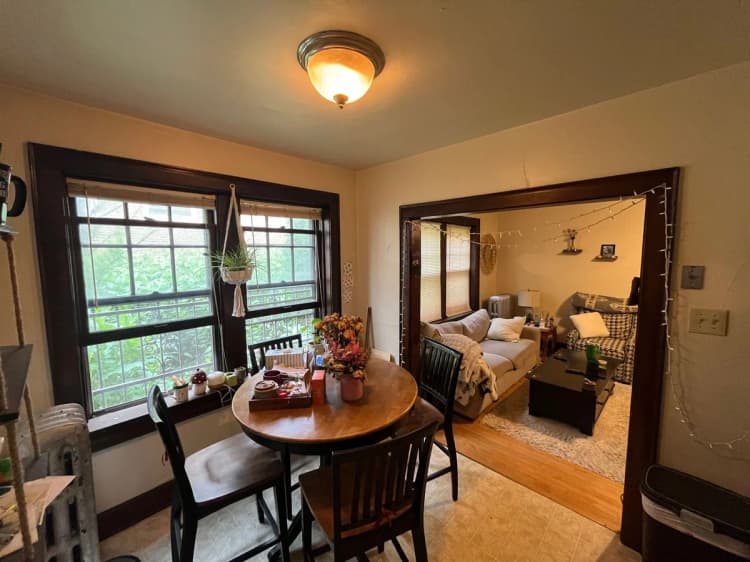 Milwaukee County apartments for rent - image - image-5.jpg