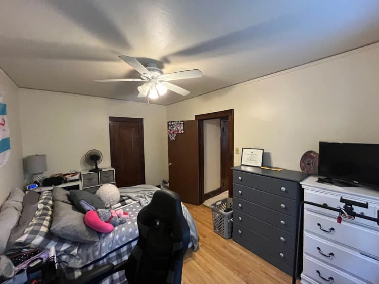 Milwaukee County apartments for rent - image - image-9.jpg