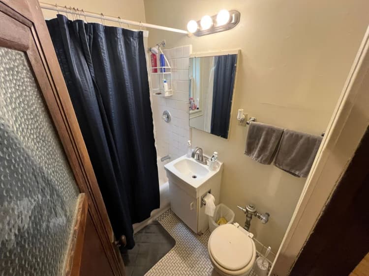 Milwaukee County apartments for rent - image - image-10.jpg