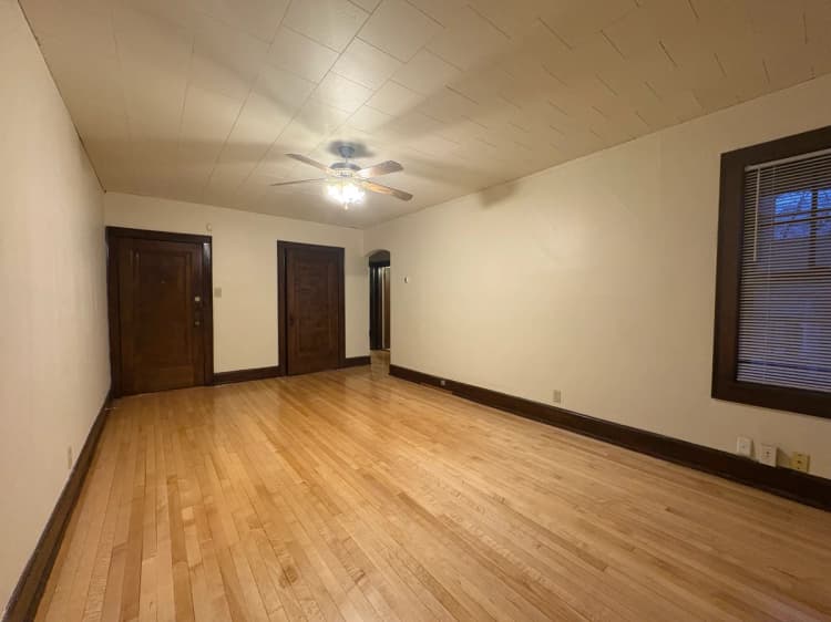 Milwaukee County apartments for rent - image - property-image-1793211945133.jpeg