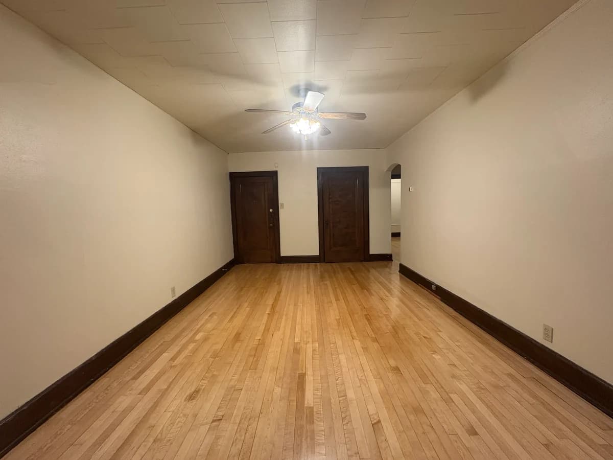Milwaukee County apartments for rent - image - property-image-1793211945214.jpeg