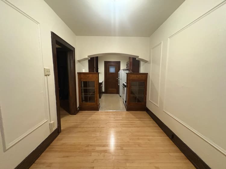 Milwaukee County apartments for rent - image - property-image-1793211945413.jpeg