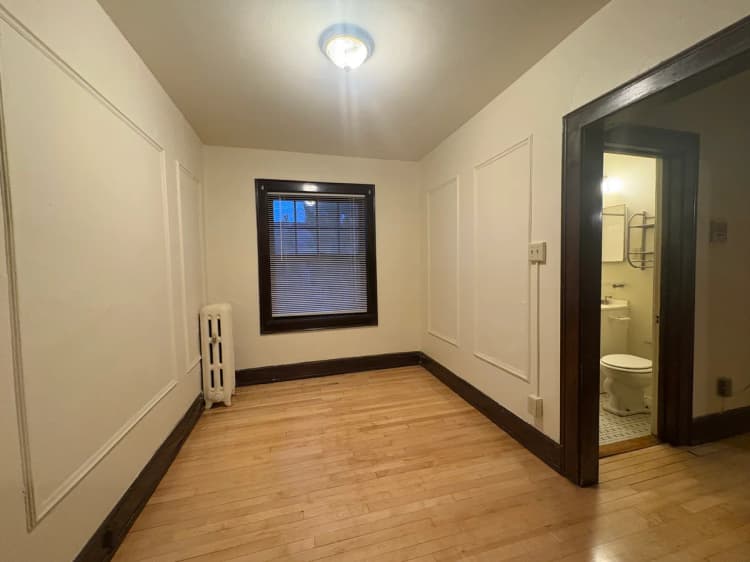 Milwaukee County apartments for rent - image - property-image-1793211946355.jpeg