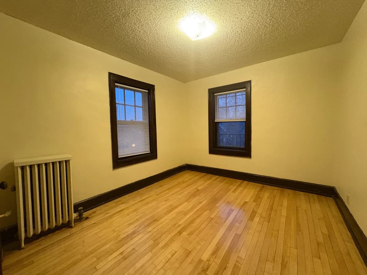 Milwaukee County apartments for rent - image - property-image-1793211946400.jpeg
