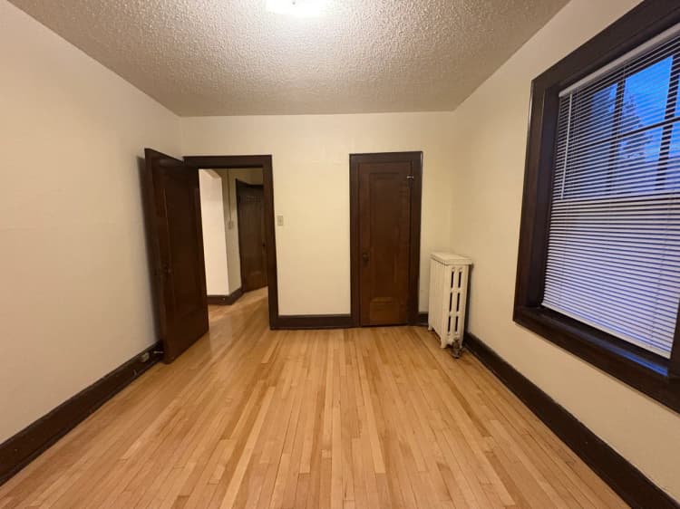 Milwaukee County apartments for rent - image - property-image-1793211946511.jpeg