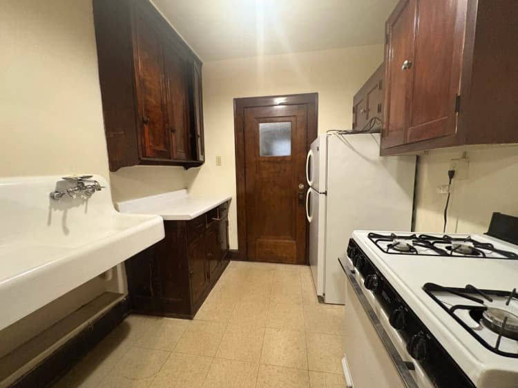Milwaukee County apartments for rent - image - property-image-1793211947178.jpeg