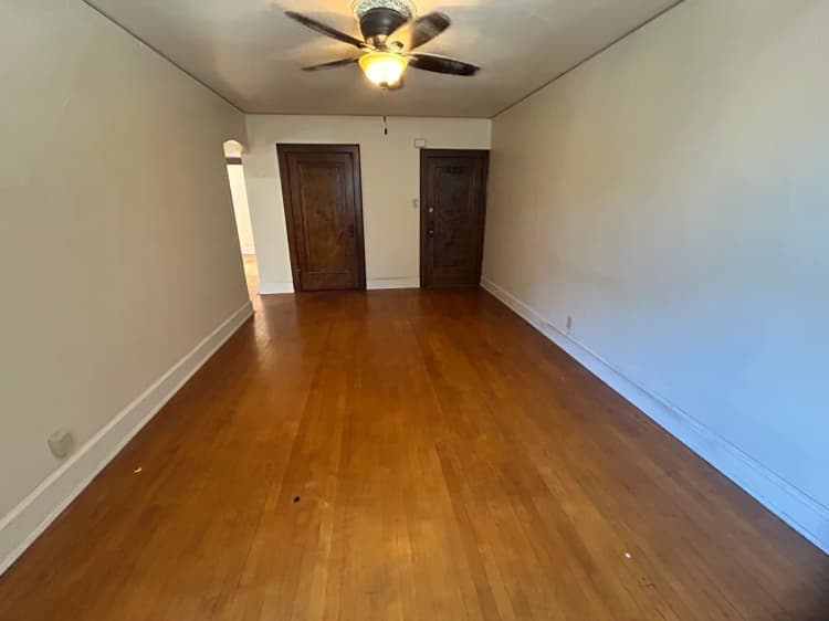 Milwaukee County apartments for rent - image - property-image-1793211947444.jpeg
