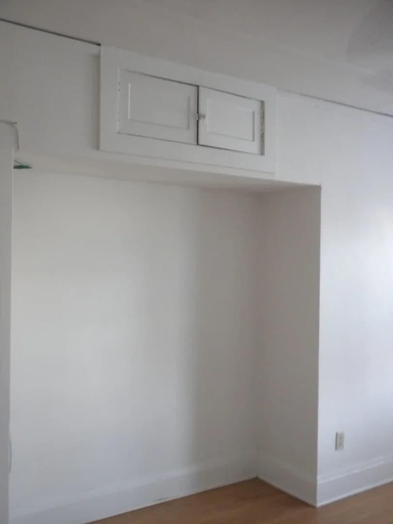 Milwaukee County apartments for rent - Property image - 2965 N. Bartlett Ave. - 1