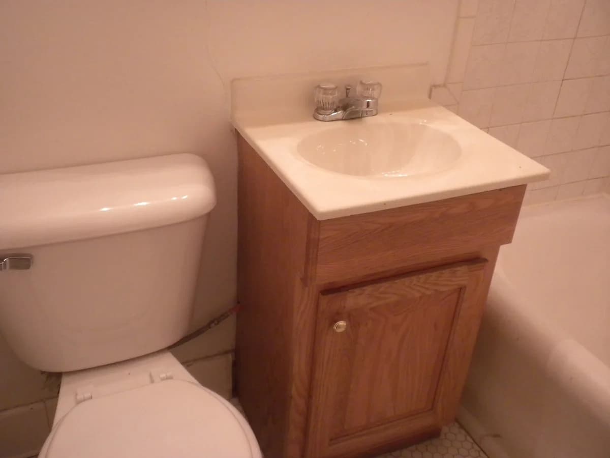 Milwaukee County apartments for rent - Property image - 2965 N. Bartlett Ave. - 3