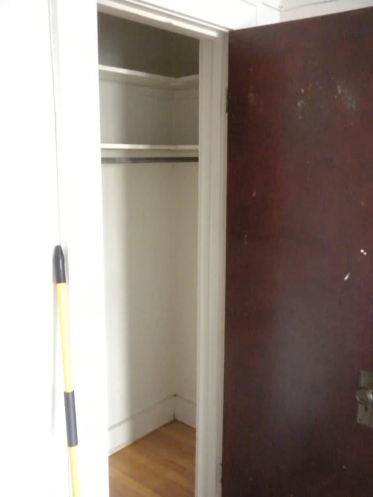 Milwaukee County apartments for rent - image - image-13.jpg