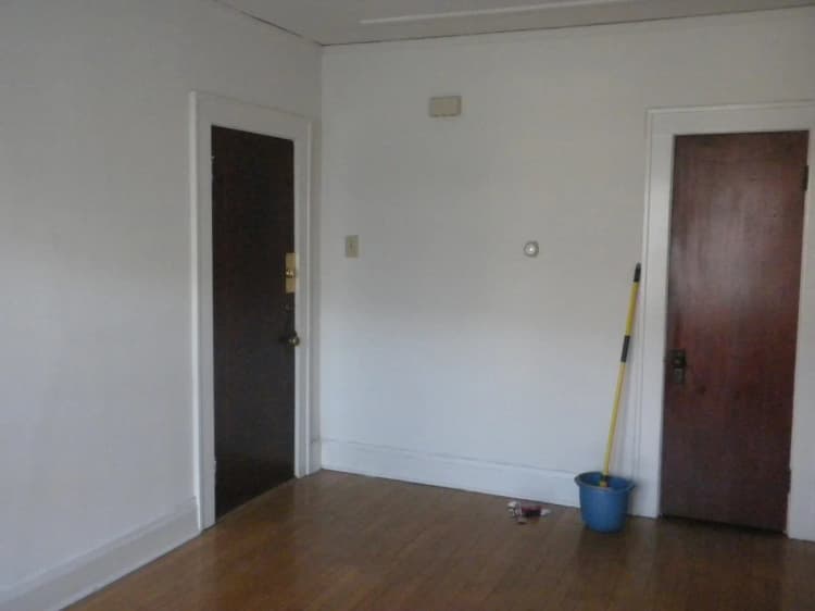 Milwaukee County apartments for rent - image - image-15.jpg