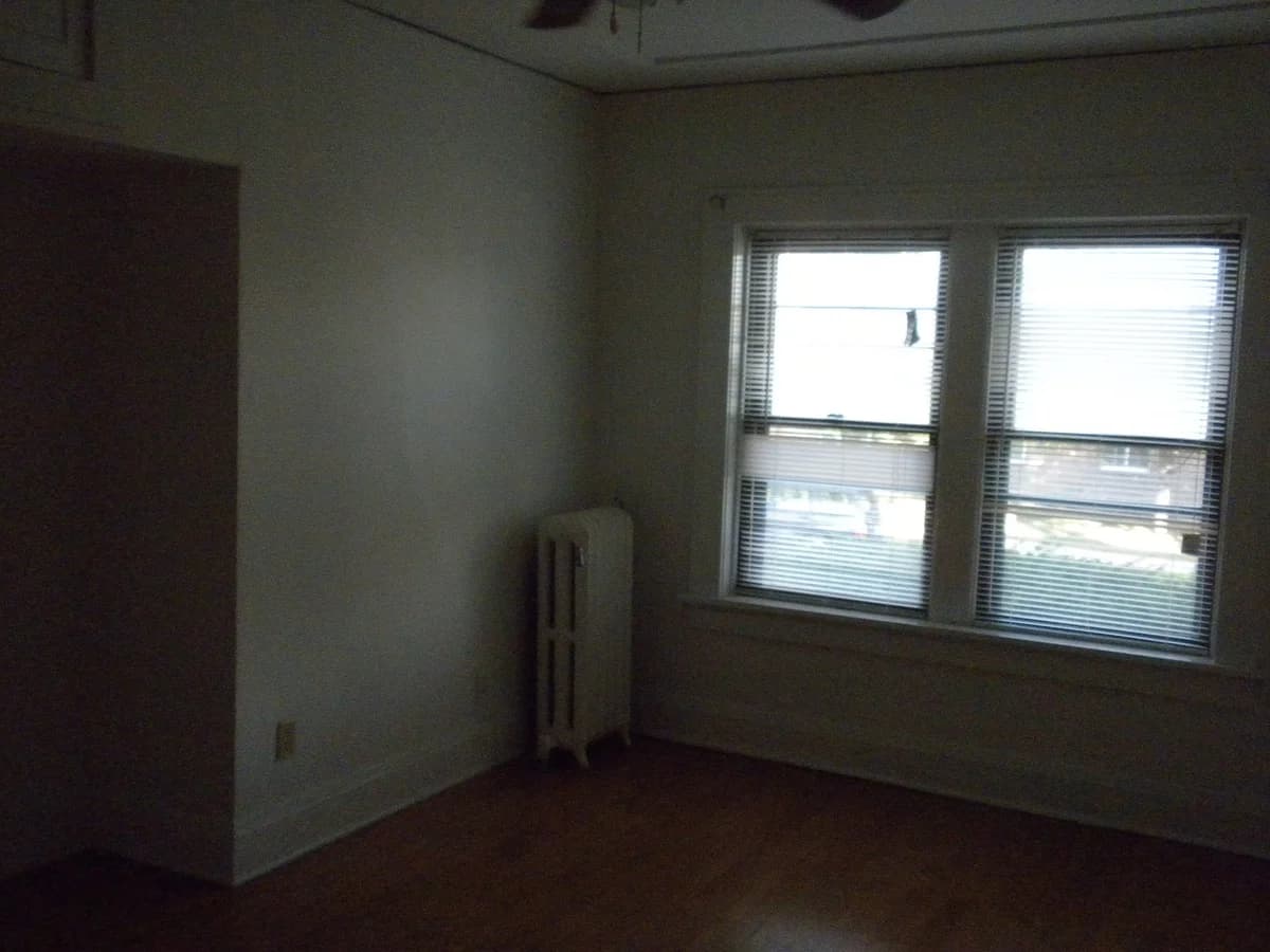 Milwaukee County apartments for rent - image - image-14.jpg